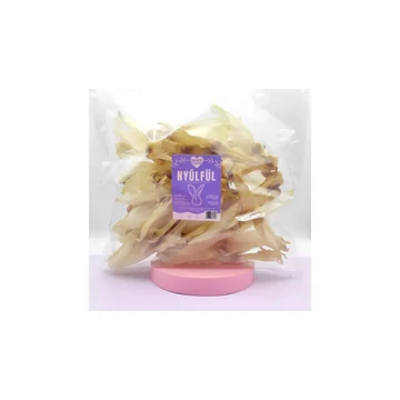 Barf Love nyúlfül kutyáknak 1kg