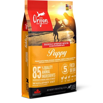 ORIJEN Puppy  2kg