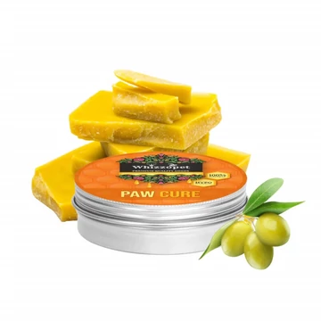 Whizzopet Paw Cure mancsápoló balzsam 50ml