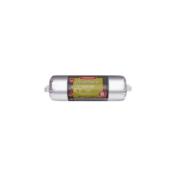Prémium kecskehús, 500g, MEATLOVE
