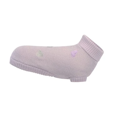Camon CUORE kötött pulóver - 40cm háthossz