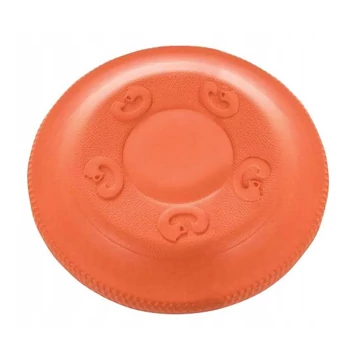 Barry King Frisbee 17X2,6 cm vizen úszó