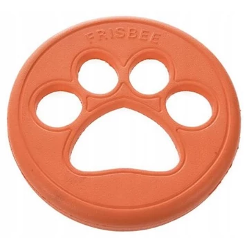 Barry King mancsos frisbee 23x2.6 cm