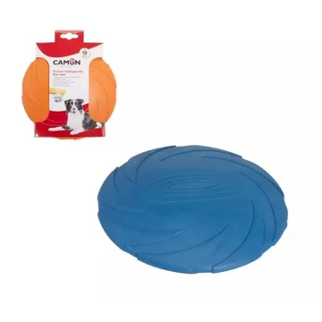 Camon frisbee 18 cm