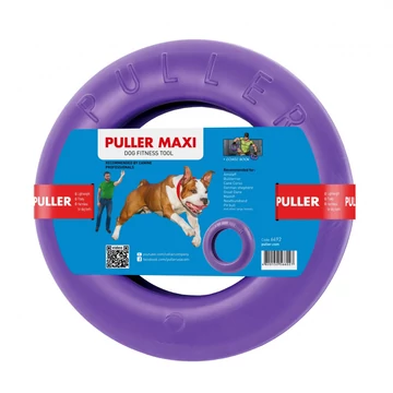 PULLER Maxi karika