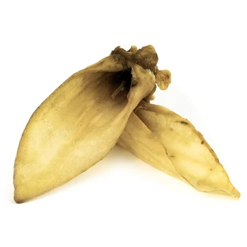 SANA Szárított bárányfül 250g