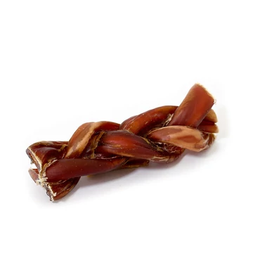 SANA Fonott bikacsök 12cm 