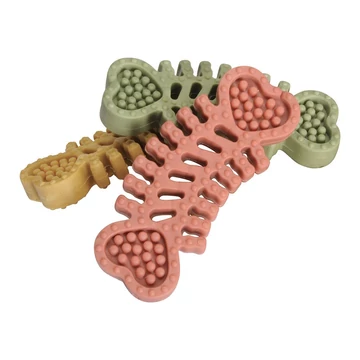 Camon vegetal dental rágósnack epres, almás, és banános, édesburgonyával 