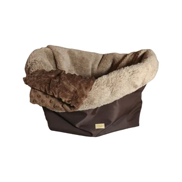 The SIGI Bag - Sigi Snug Tundra M barna