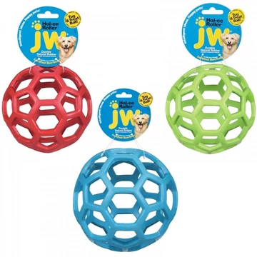 JW HOL-EE ROLLER labda (M)