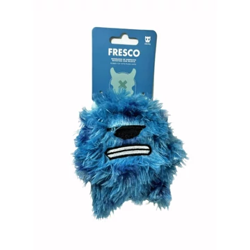 ZEE.DOG - MR. FRESCO