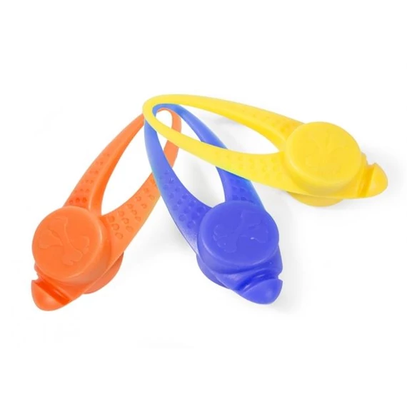 Camon Vízhatlan Világító Medál 8cm