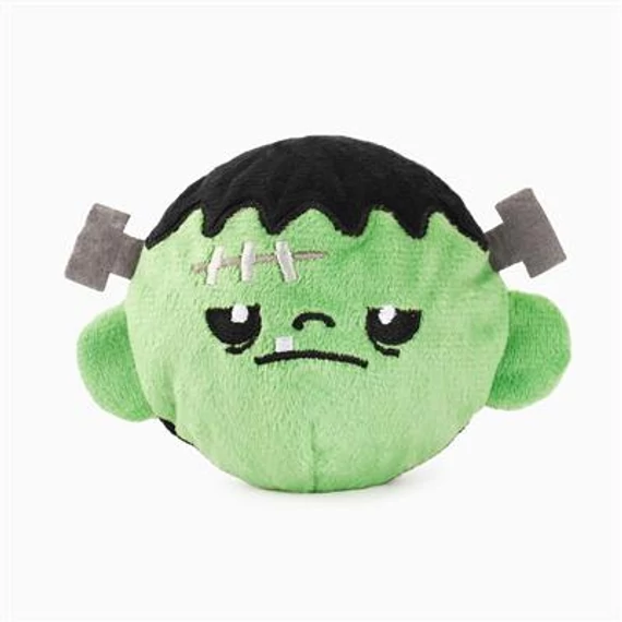 HugSmart - Howloween Night Ball– Frankenstein