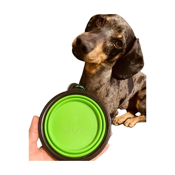 Tobi Shop itatótál 450ml