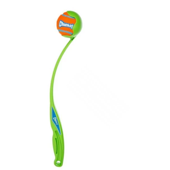 CHUCKIT Sport S hajító (35 CM)