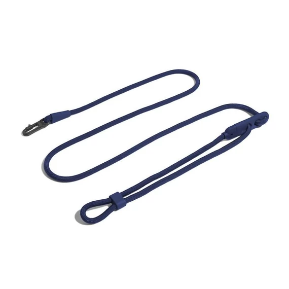 ZEE.DOG HANDS FREE PÓRÁZ DEEP BLUE