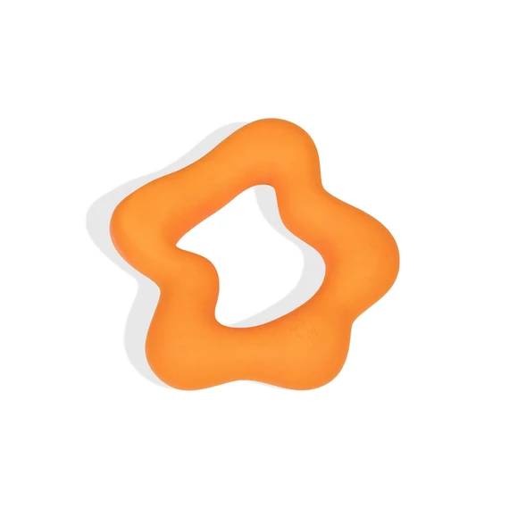 ZEE.DOG H3D Húzogatós játék