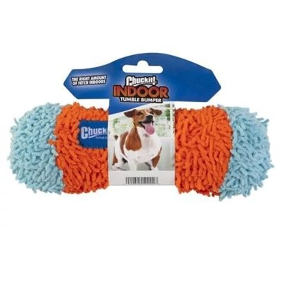 CHUCKIT Beltéri TUMBLE BUMPER (M)