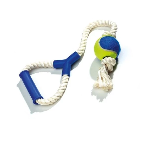 Camon kötéljáték 60 cm