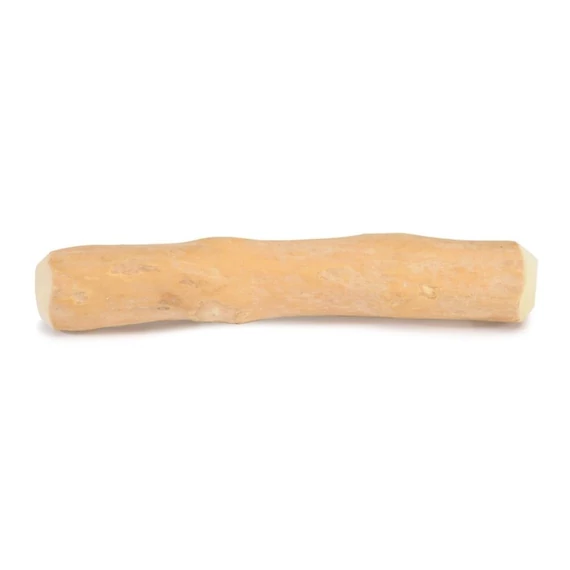 CAMON Kávéfa rágóbot S (70-120g) - több változatban :)