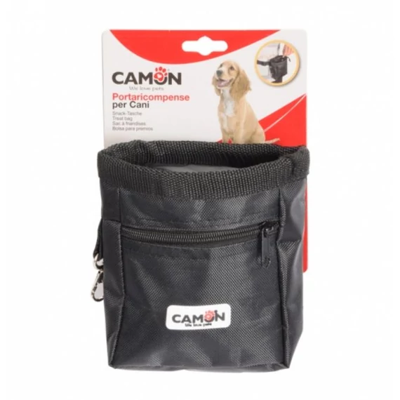 CAMON JUTIFALAT TARTÓ - ÖVVEL 12X6X14CM