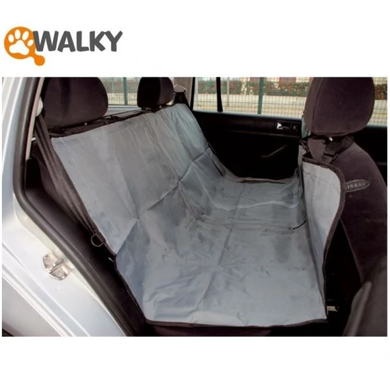 CAMON Walky Védőtakaró Autóba 130X135CM