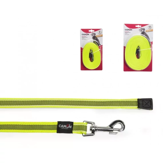 Camon Kiképző tereppóráz 5 m