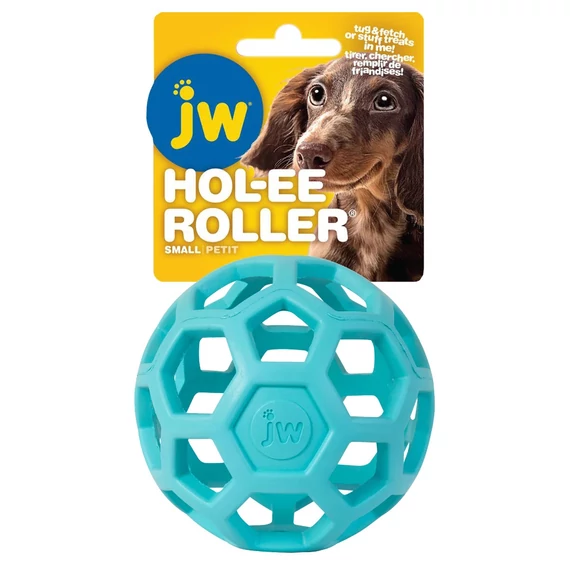 JW Hol-ee Roller Türkiz(S)