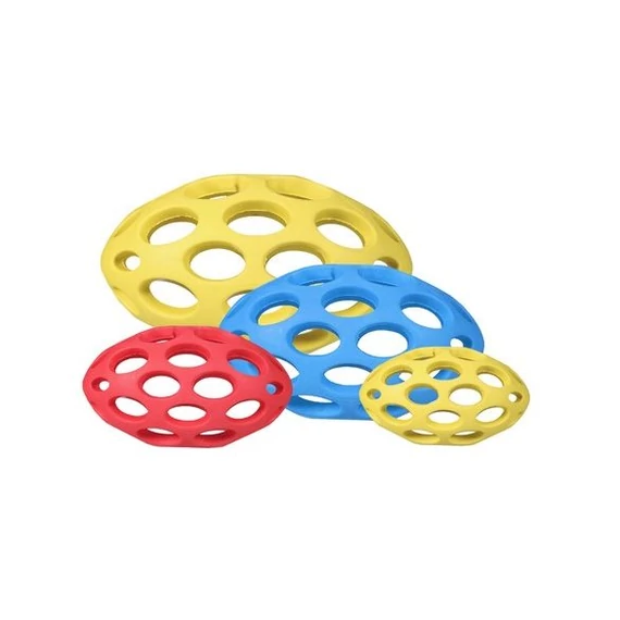 JW HOL-EE Football labda (S)