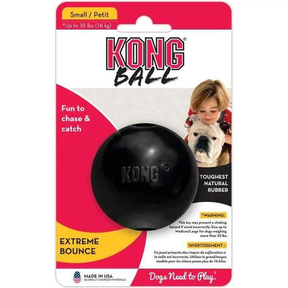 KONG EXTREME LABDA