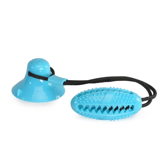 Camon Tapadókorongos labda játék 11,5 cm