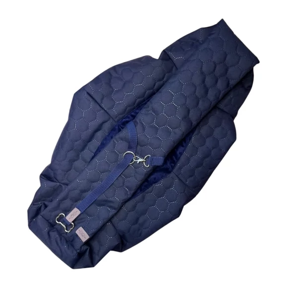 The SIGI Bag - All-time Bag Sötétkék