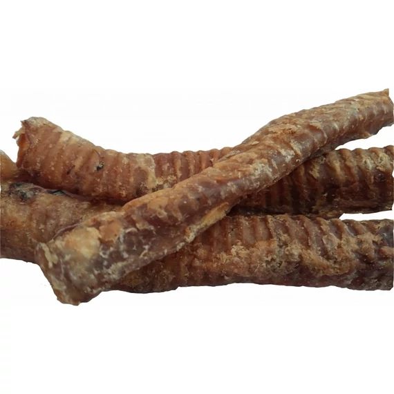 Teomann Szárított Báránylégcső 1kg