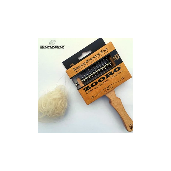 ZOORO® Amazing Grooming Tool LONG