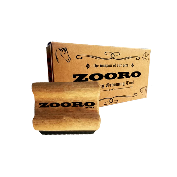 ZOORO® Amazing Grooming Tool MINI
