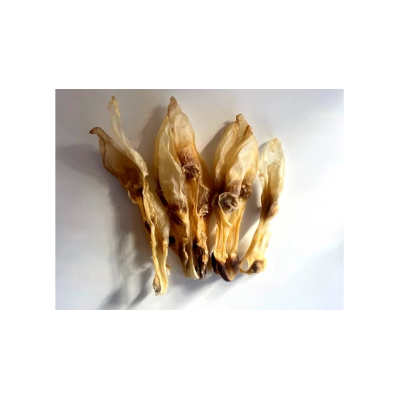 Barf Love - Nyúlfül  250g