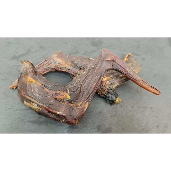 Teomann Szárított Húsos Vadnyúl lapocka 2db