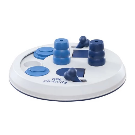 Trixie Flip Board Strategy Game - Level 2 (Ø23cm)