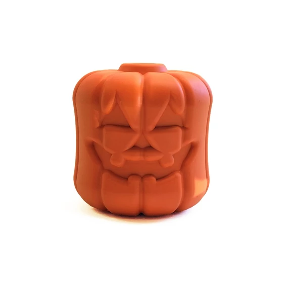 Sodapup Jack O’ Lantern Large – Narancs