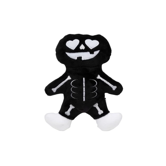 FuzzYard Halloween Toy - X-Ray Pumpkin