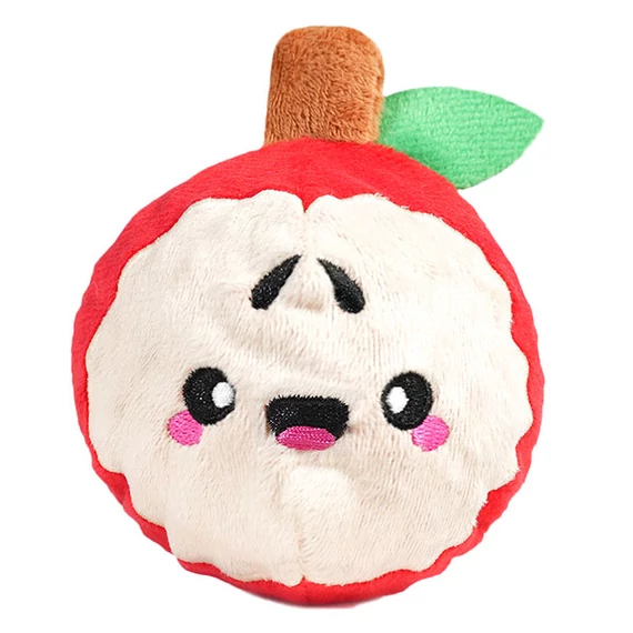 HugSmart Autumn Tailz - Apple plüss