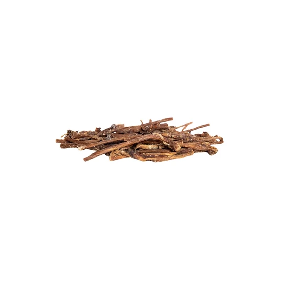 KIVO Marha spaghetti 200g