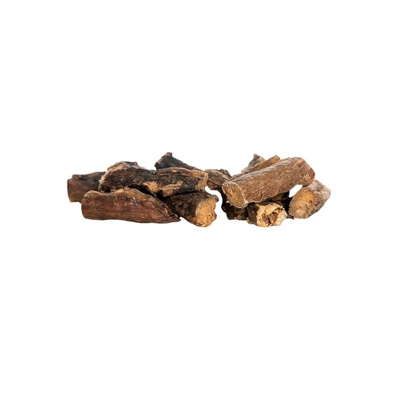 KIVO Marha tüdő 500g