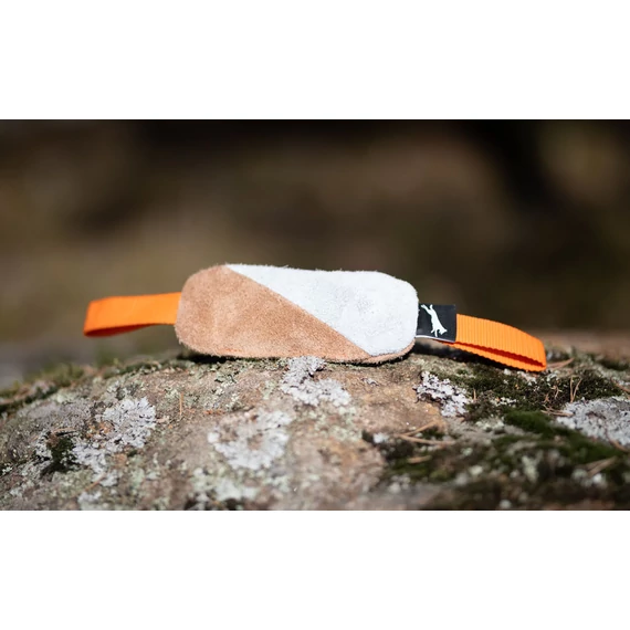 SqueakyCutie húzogatós játék