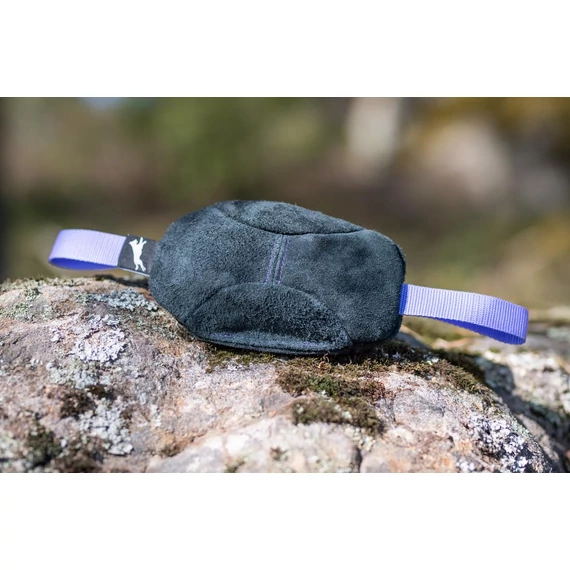 Toughie húzogatós játék