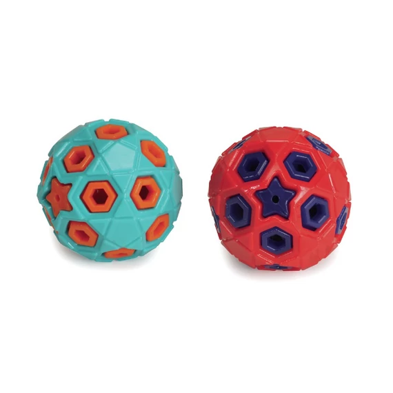 Camon ledes TPR labda 8 cm