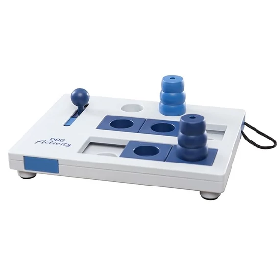 Trixie Dog Activity Mini Mover - interaktív játék (level 3) (25x20cm)