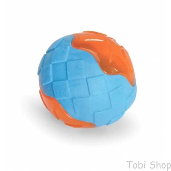 Camon vizen úszó labda 9 cm