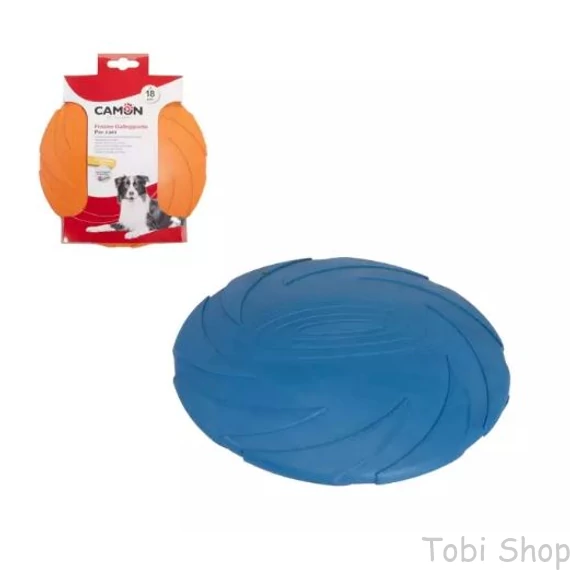Camon frisbee 18 cm