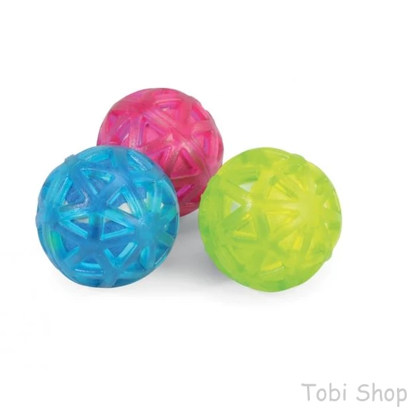 Camon reflex labda 7,5 CM